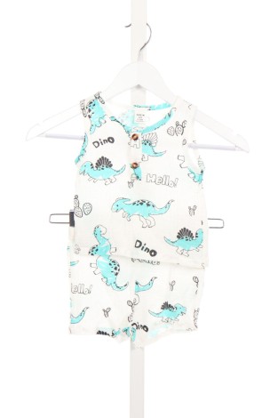 Costum copii SHEIN