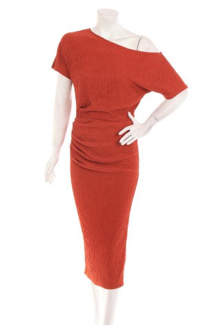 Rochie casual SHEIN
