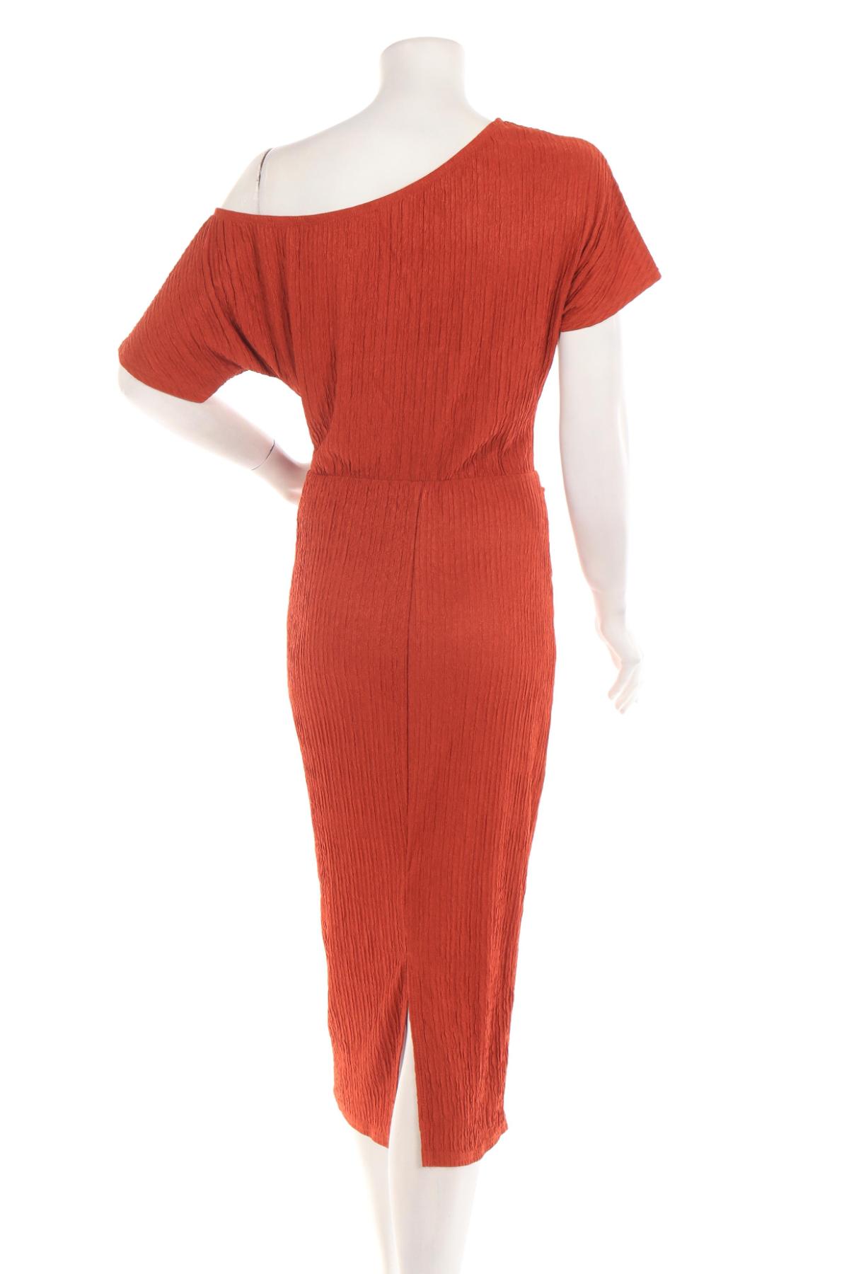 Ежедневна рокля SHEIN2