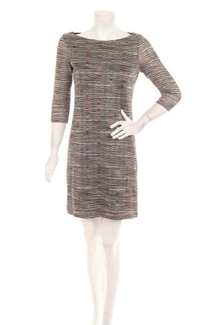 Ежедневна рокля ESPRIT