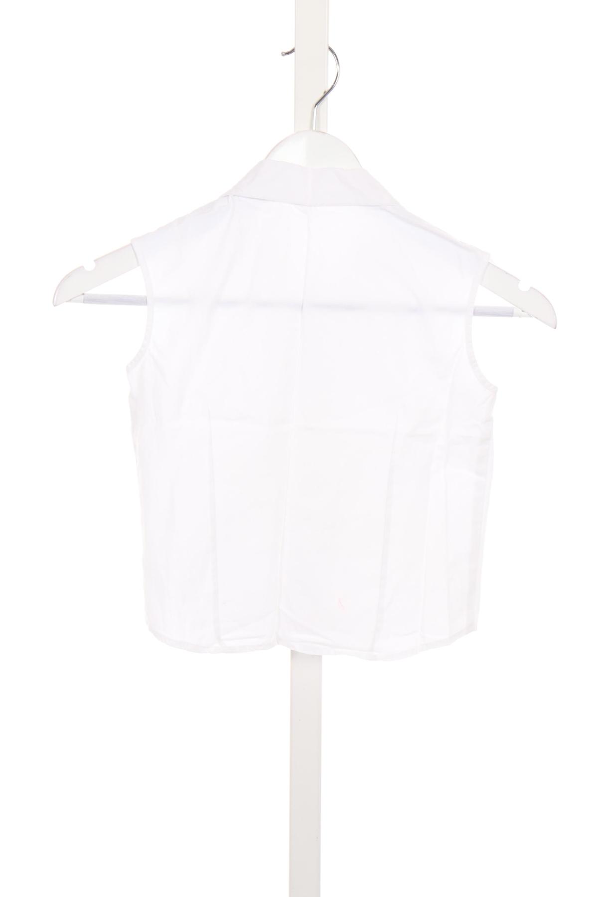 Детска риза PALOMINO2