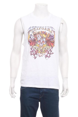 Maiou H&M