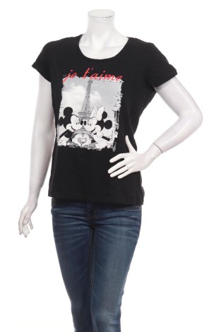 Tricou cu imprimeu DISNEY