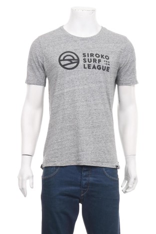 Tricou SIROKO