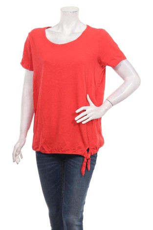 Tricou CECIL