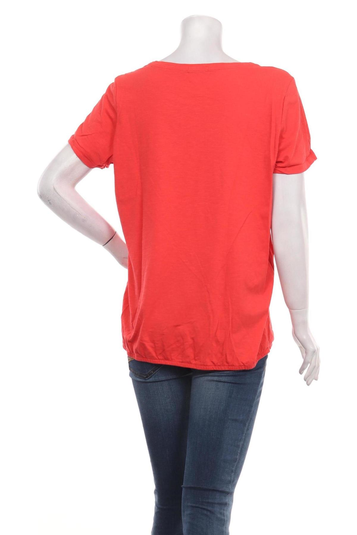 Тениска CECIL2