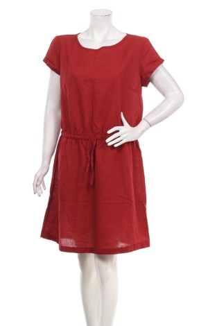 Rochie casual NO NAME