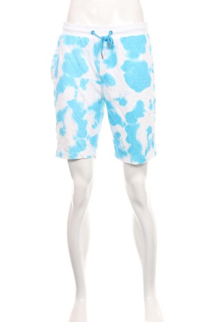 Pantaloni scurţi BPC BONPRIX COLLECTION