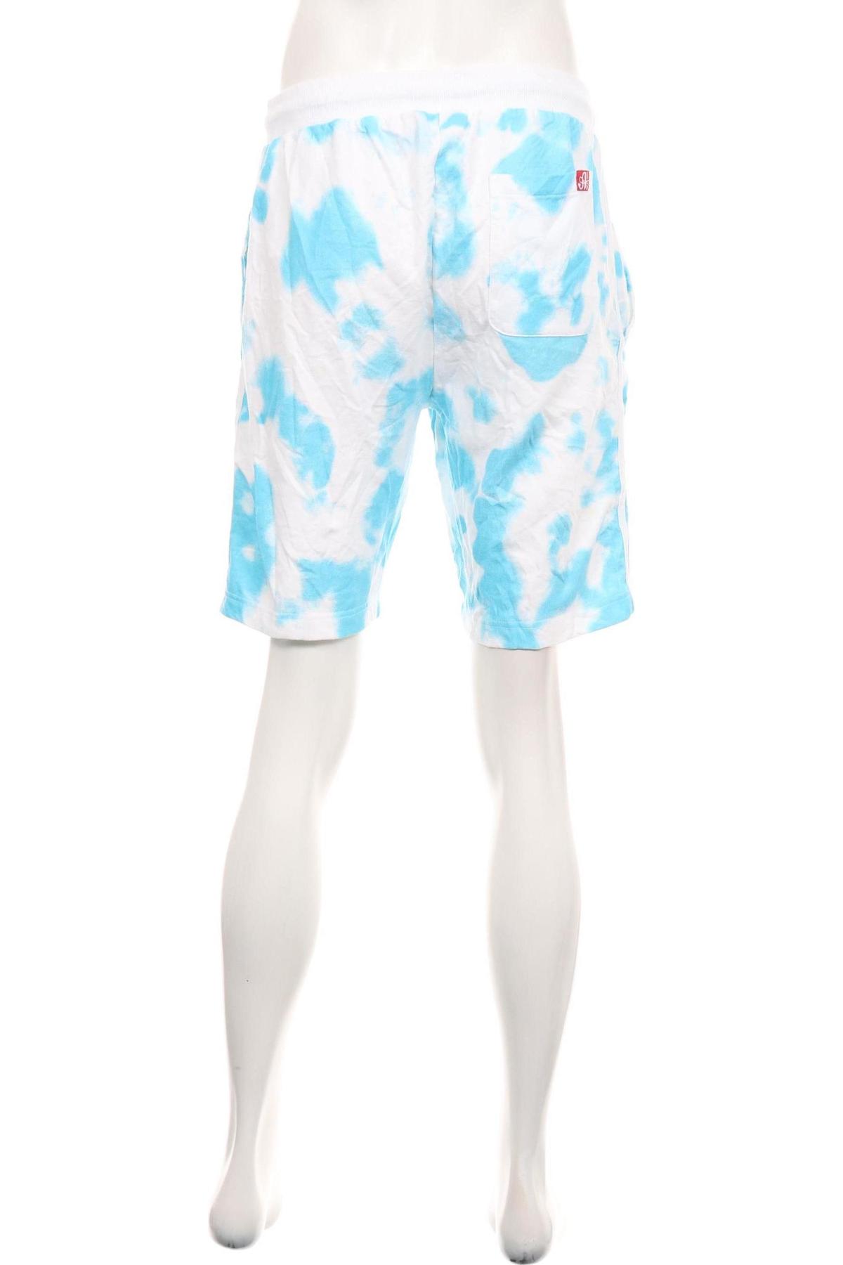 Къси панталони BPC BONPRIX COLLECTION2