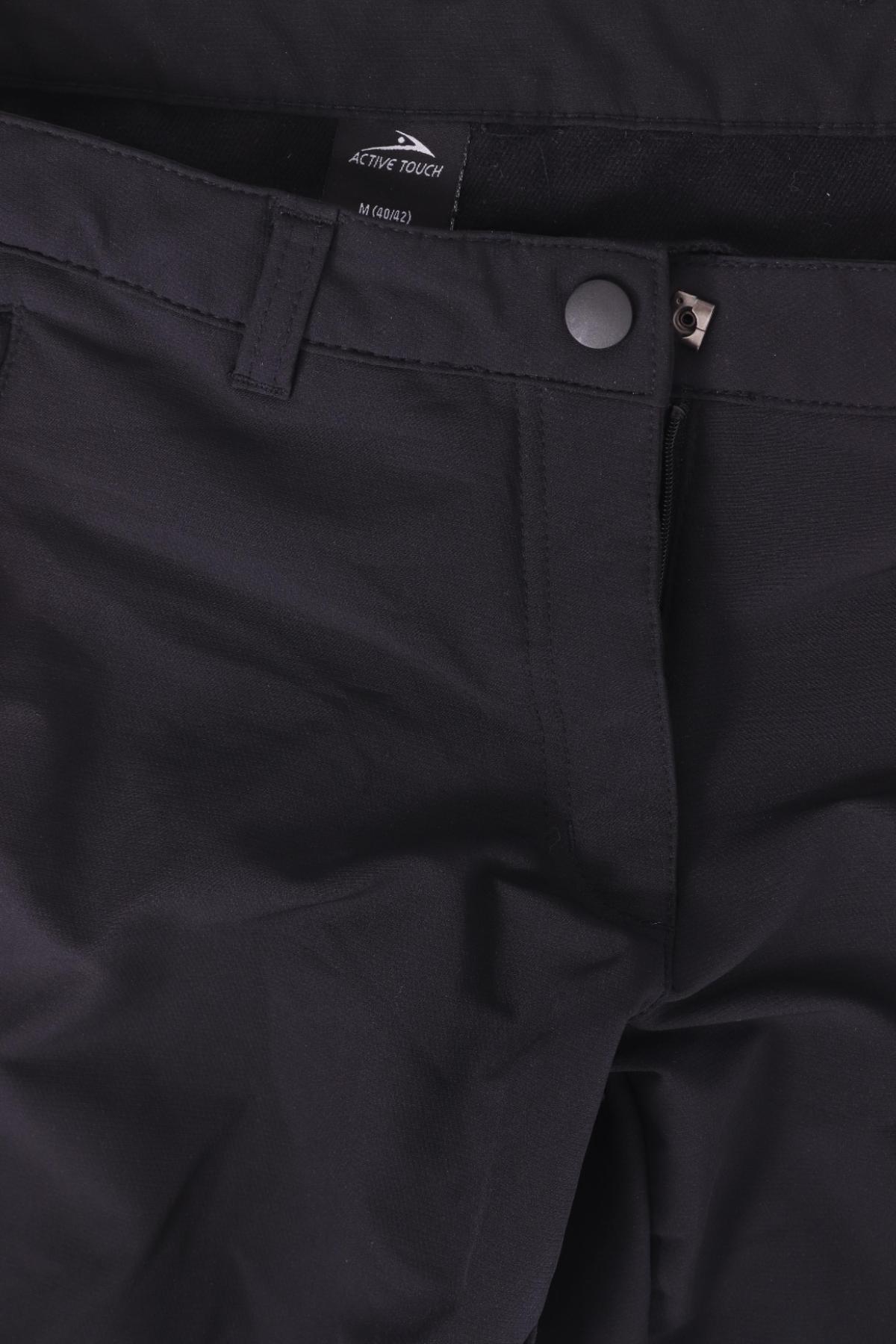 Спортен панталон ACTIVE TOUCH3