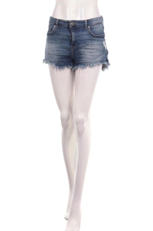 Blugi scurţi H&M