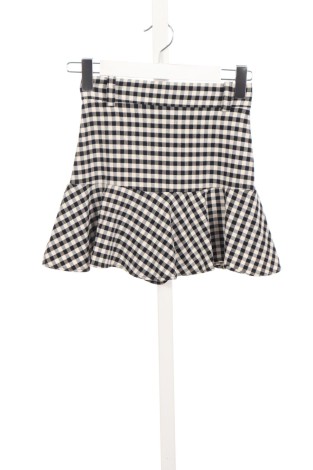 Fustă ZARA