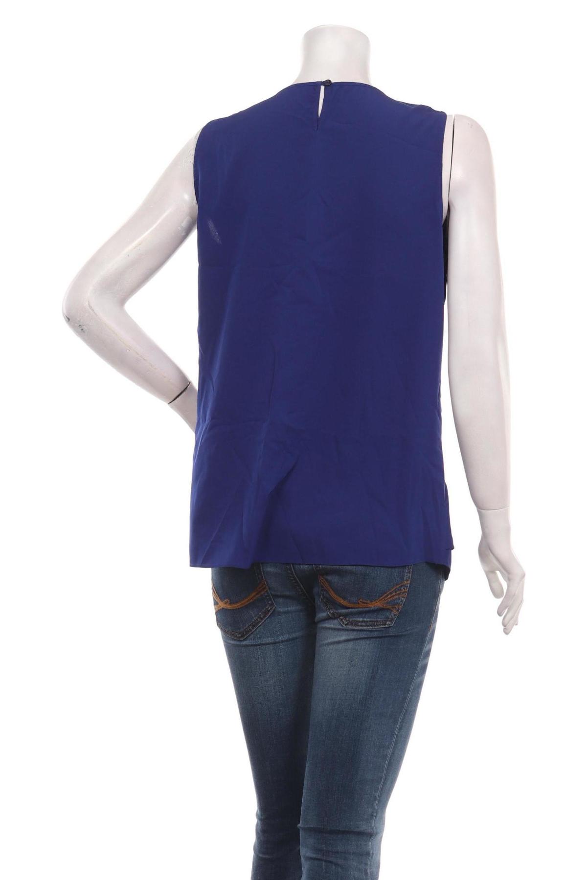 Потник NO NAME2