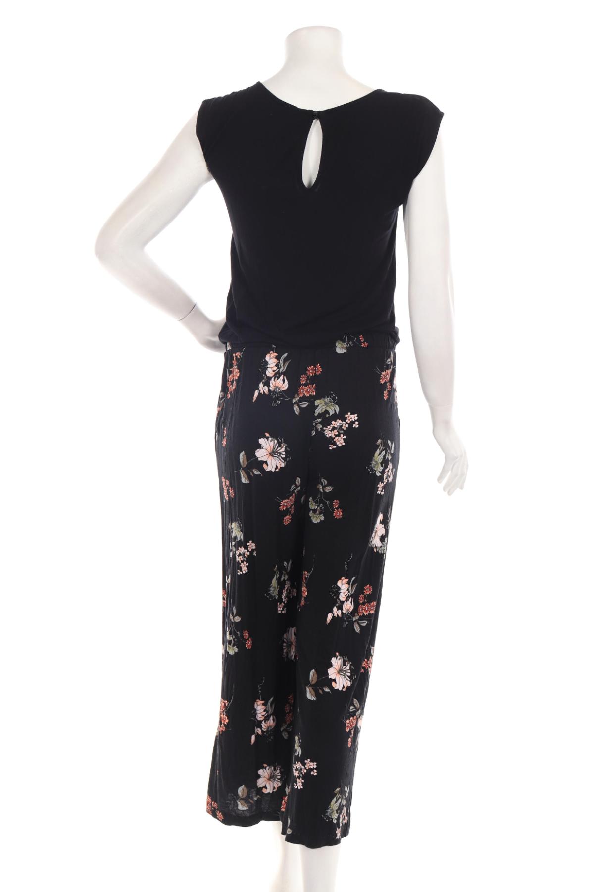 Гащеризон LASCANA2