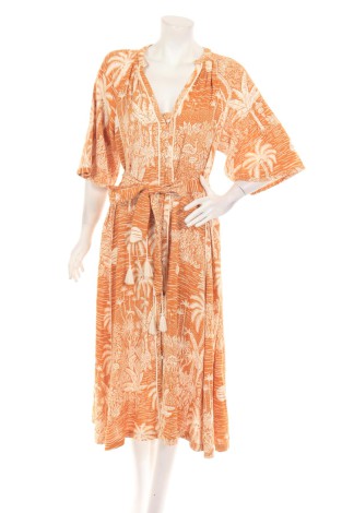 Rochie casual H&M