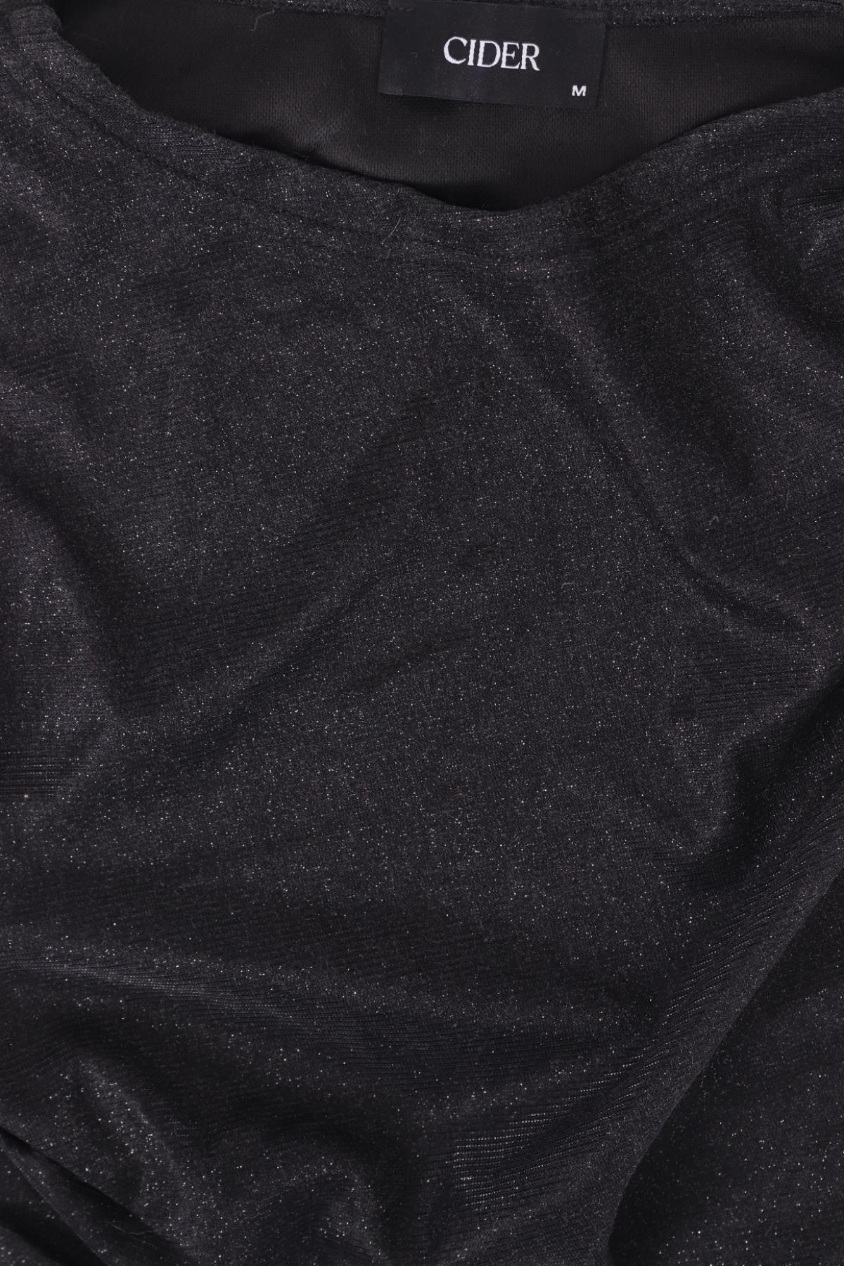 Блуза CIDER3