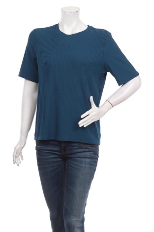 Tricou ONLY