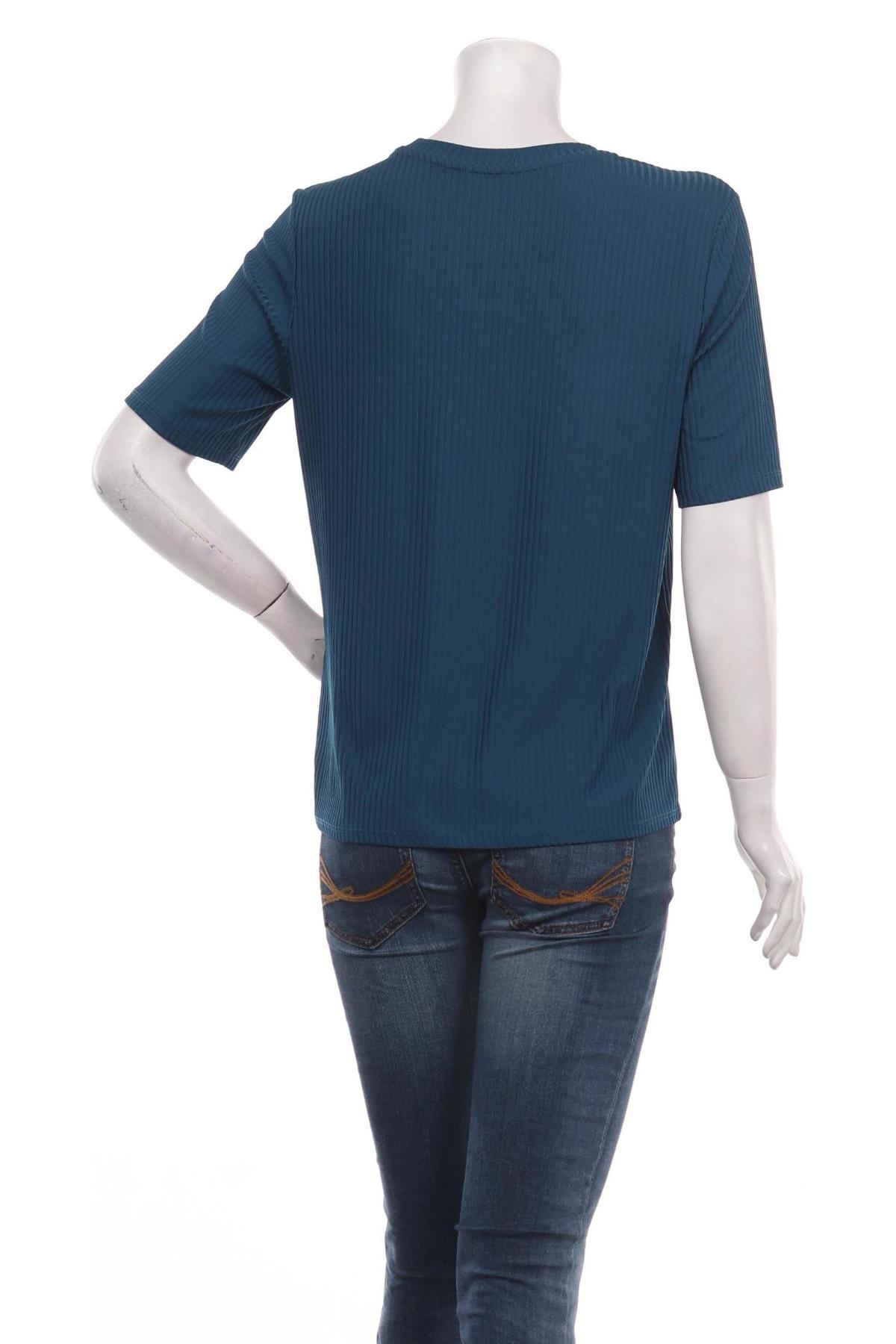 Тениска ONLY2