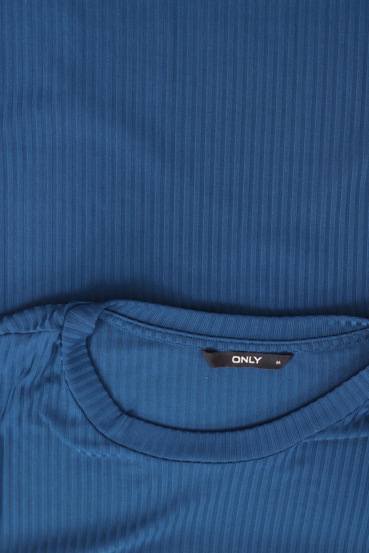 Тениска ONLY3