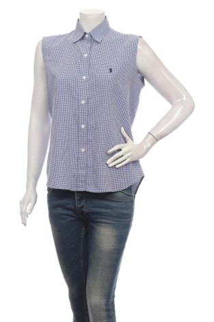 Cămaşă POLO BY RALPH LAUREN