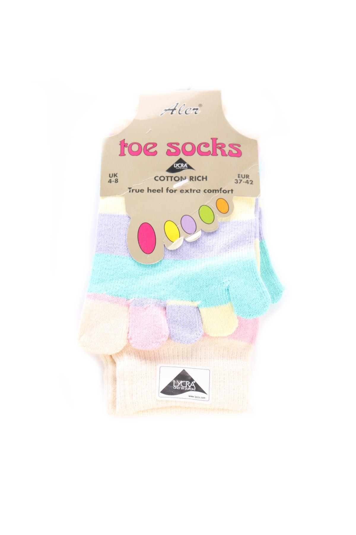 Чорапи NO NAME1