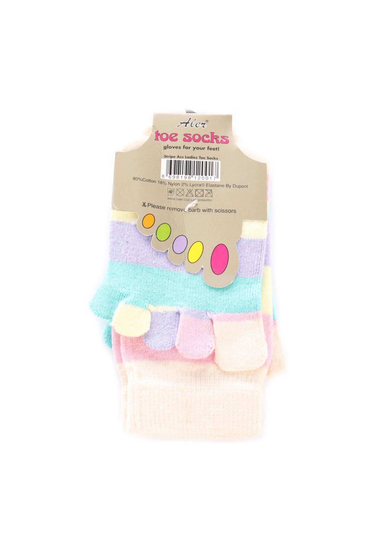 Чорапи NO NAME2