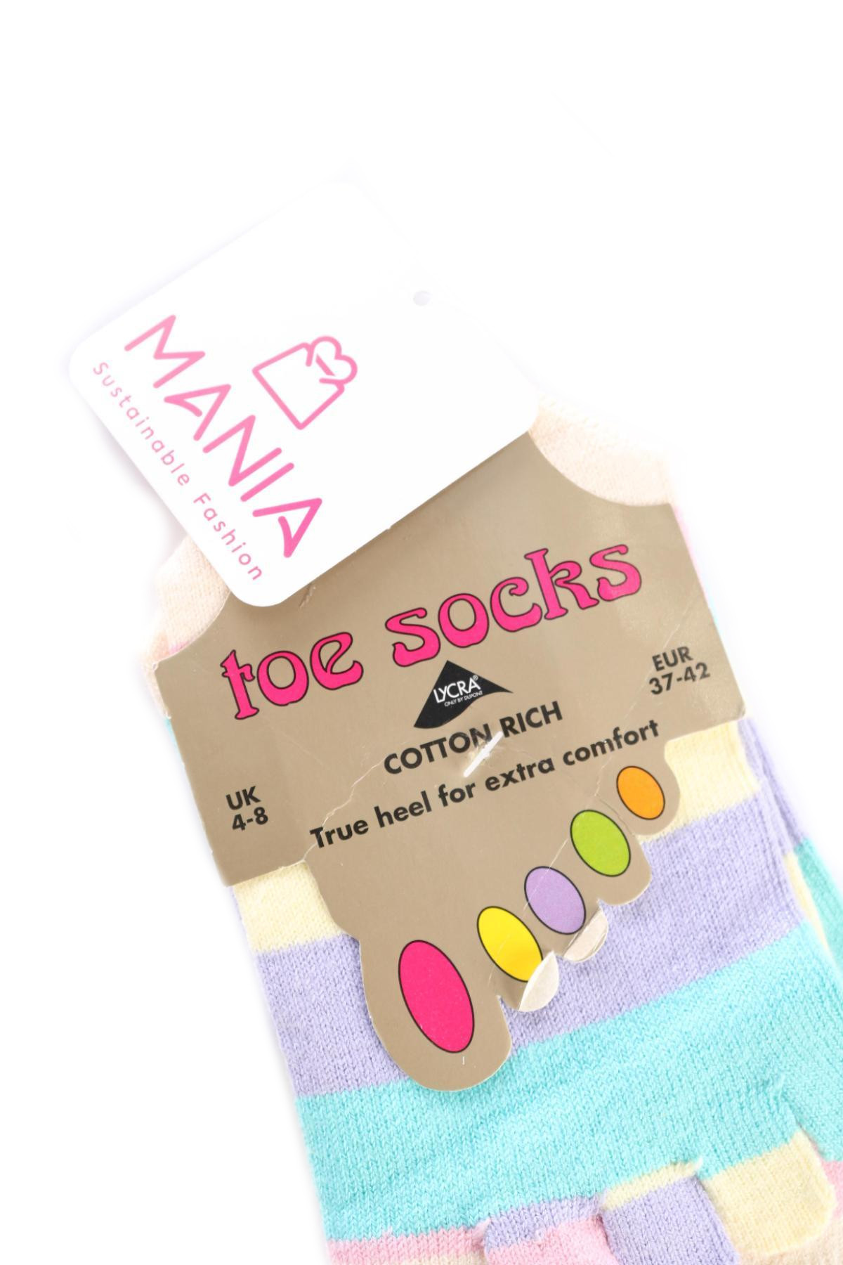 Чорапи NO NAME3