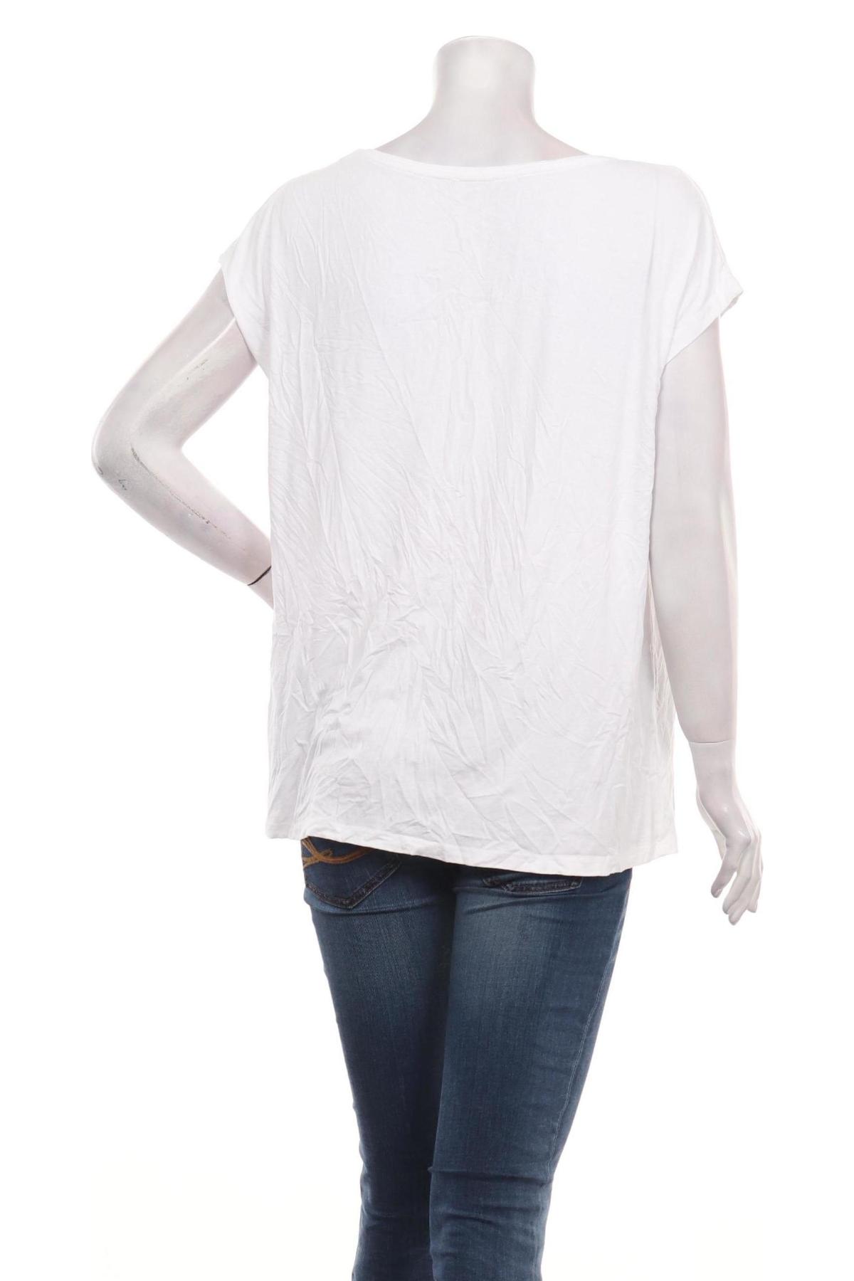 Блузи от Тениски STREET ONE2