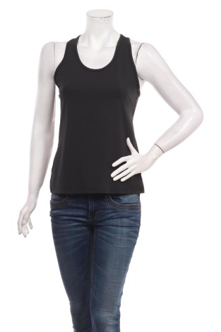 Maiou H&M