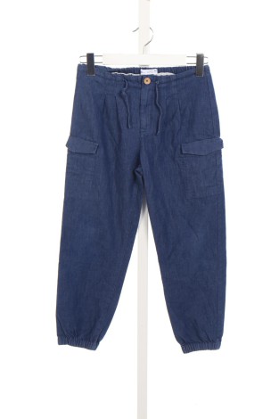 Blugi copii ZARA