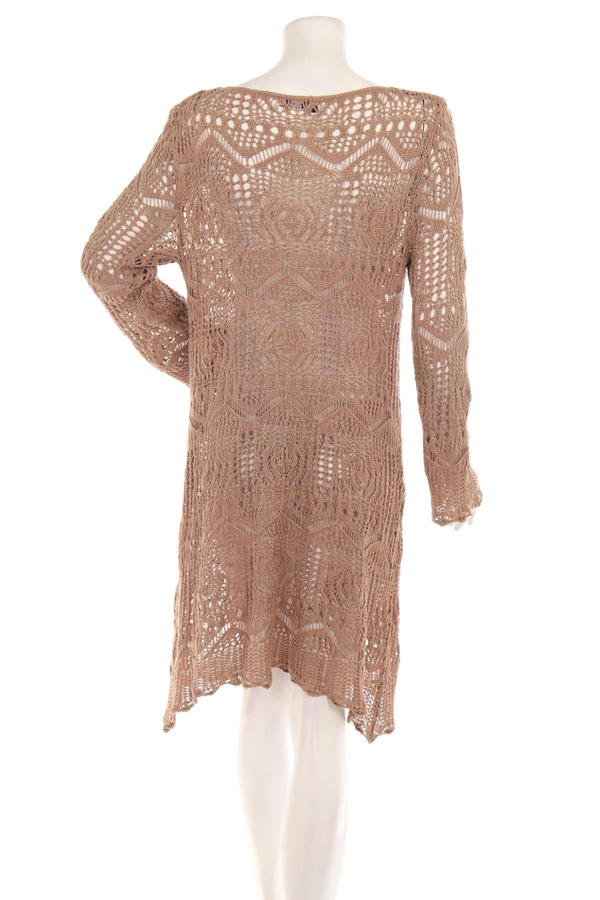 Ежедневна рокля CARE OF YOU2