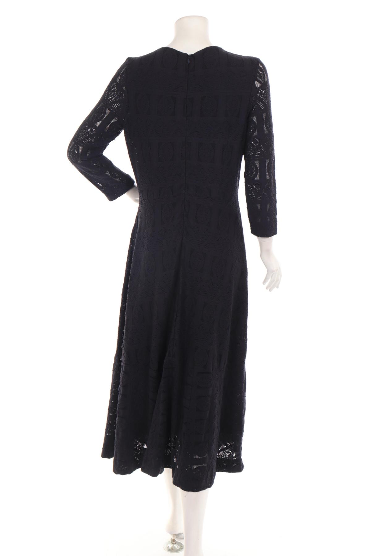 Ежедневна рокля EDC BY ESPRIT2