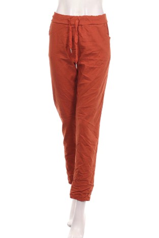 Pantalon NO NAME