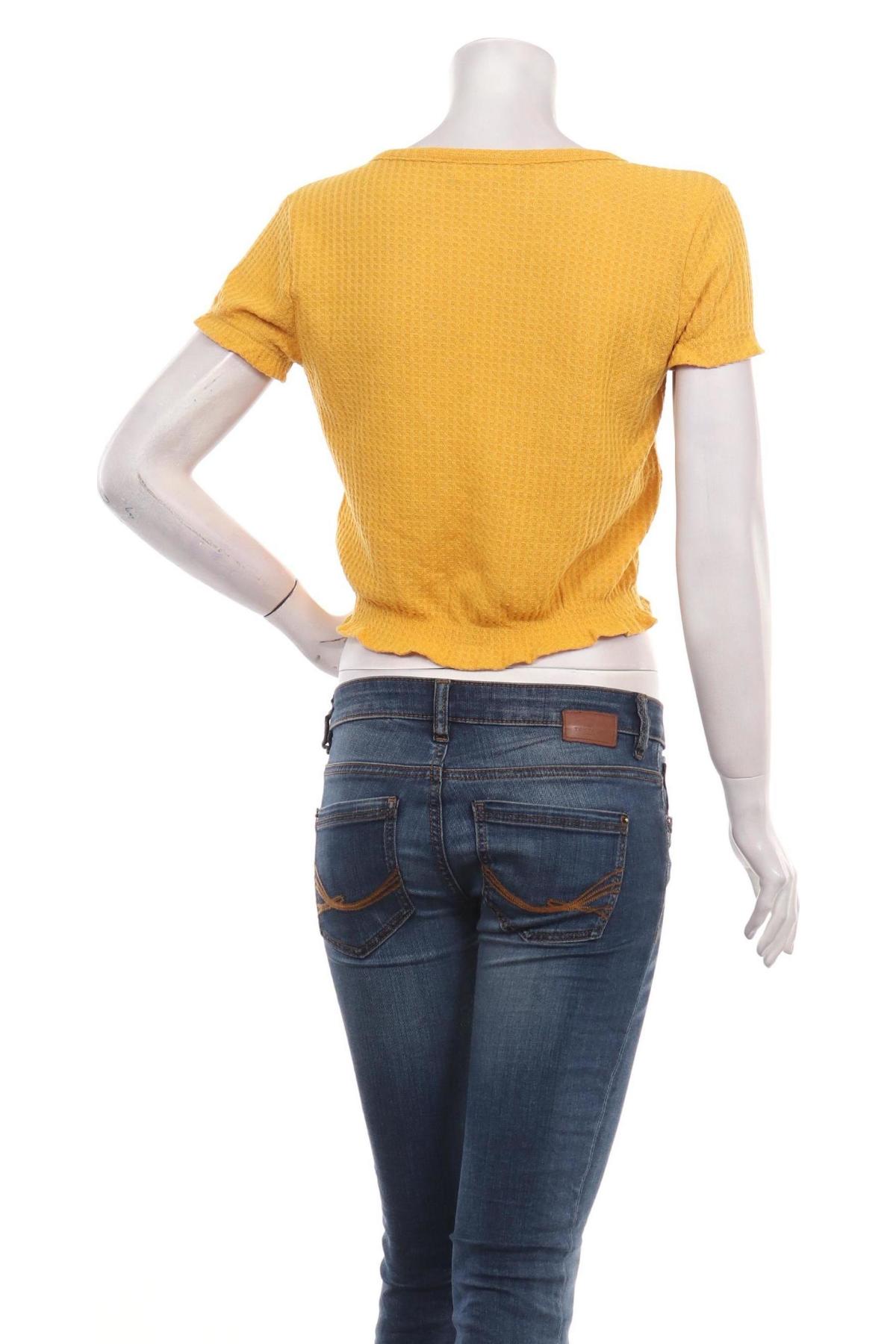 Блуза 24 COLOURS2