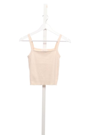 Maiou MISSGUIDED