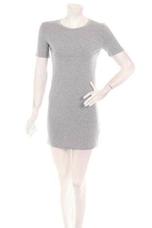 Rochie casual JACKY LUXURY