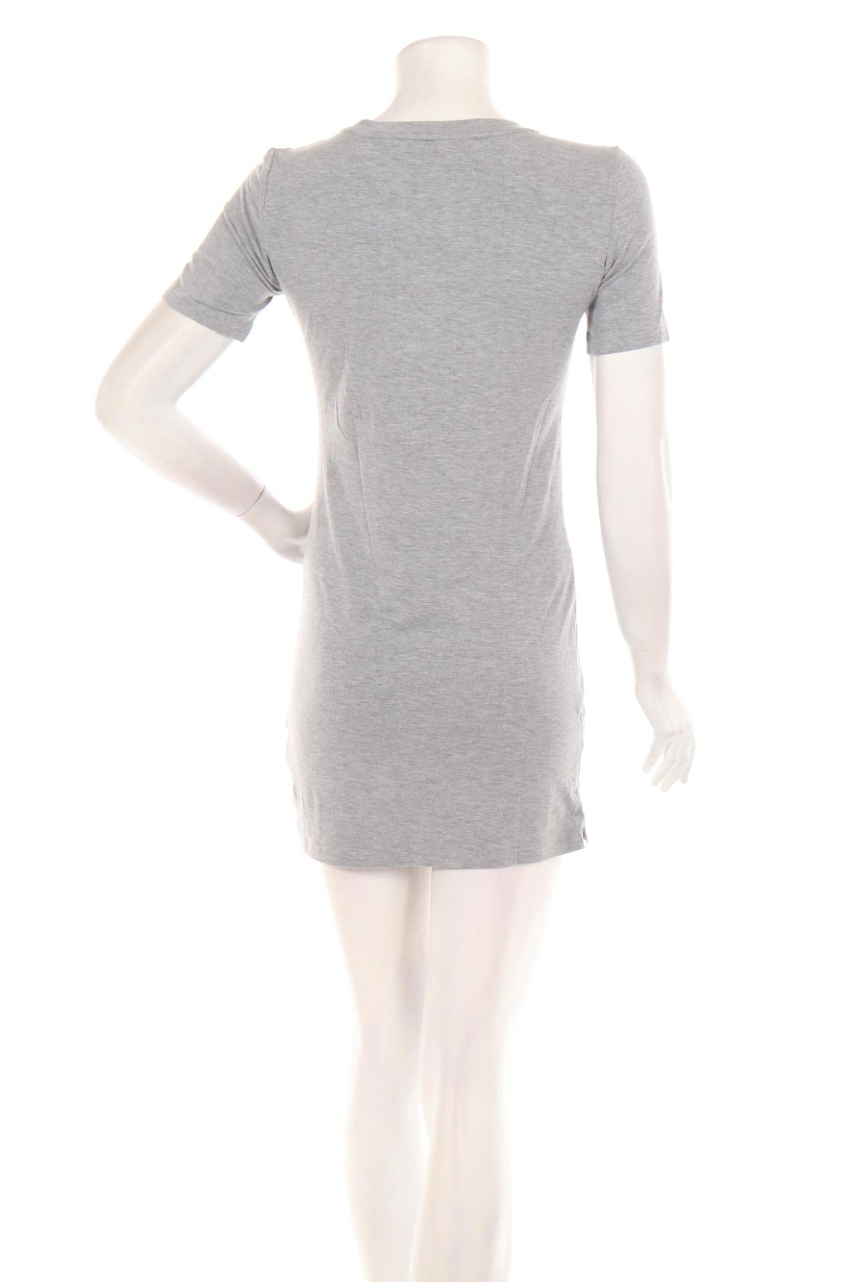 Ежедневна рокля JACKY LUXURY2