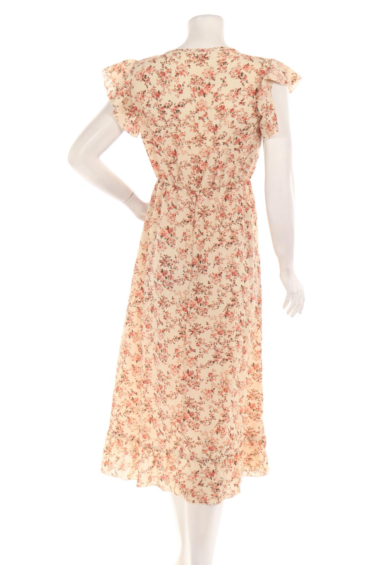 Ежедневна рокля SHEIN2