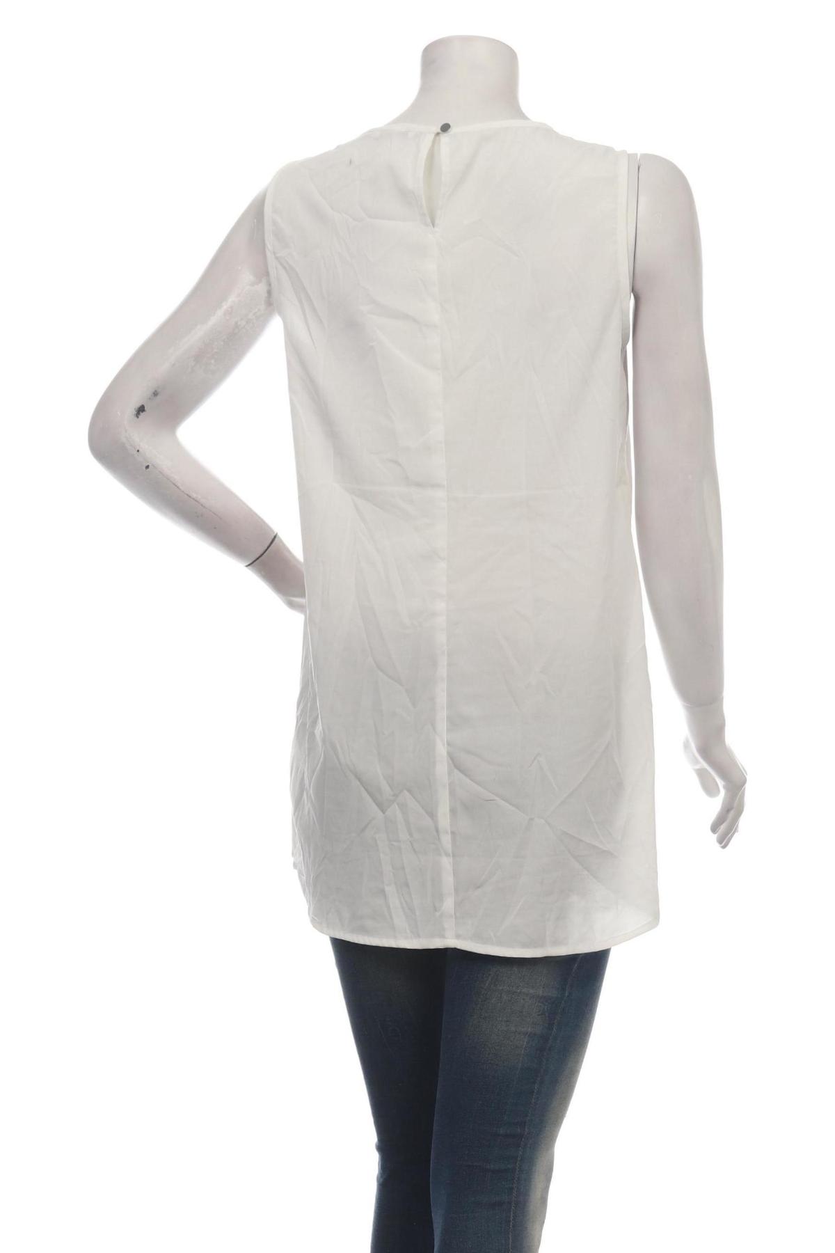 Блуза BON'A PARTE2