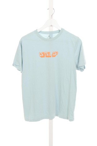 Tricou copii H&M