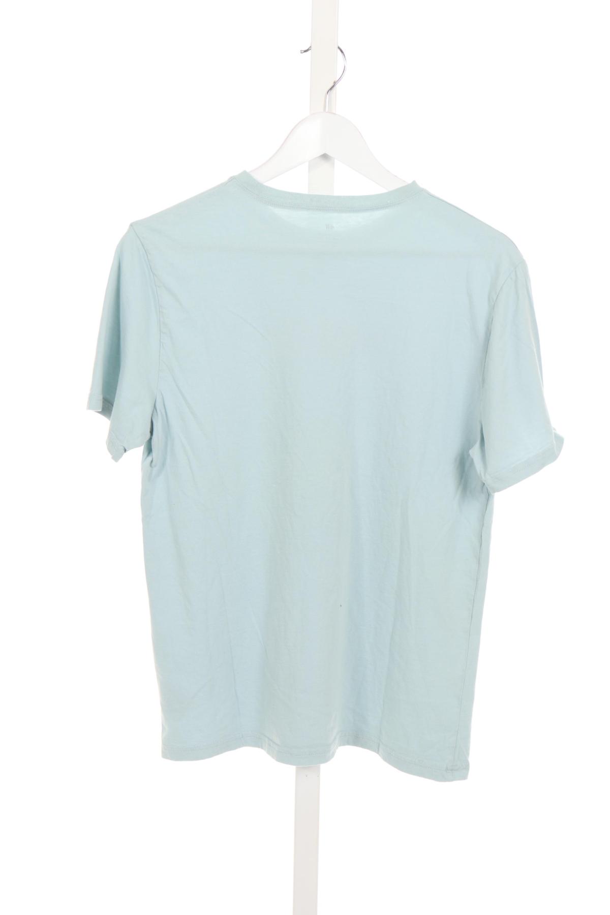 Детска тениска H&M2