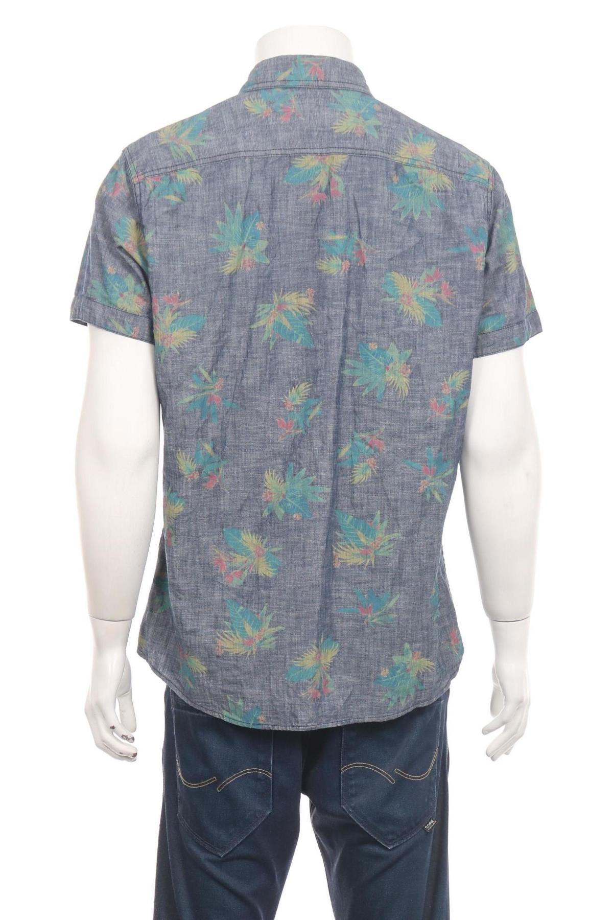 Риза ANGELO LITRICO2