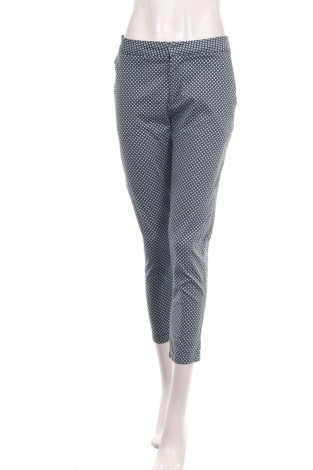 Pantalon MANGUUN