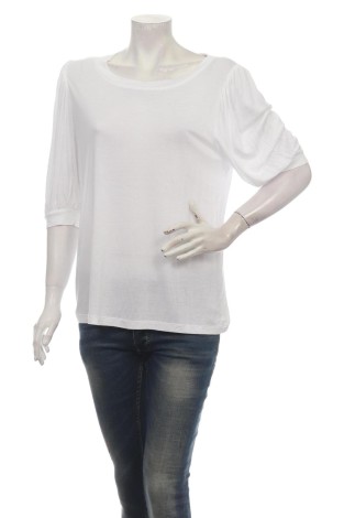 Блуза BODY FLIRT