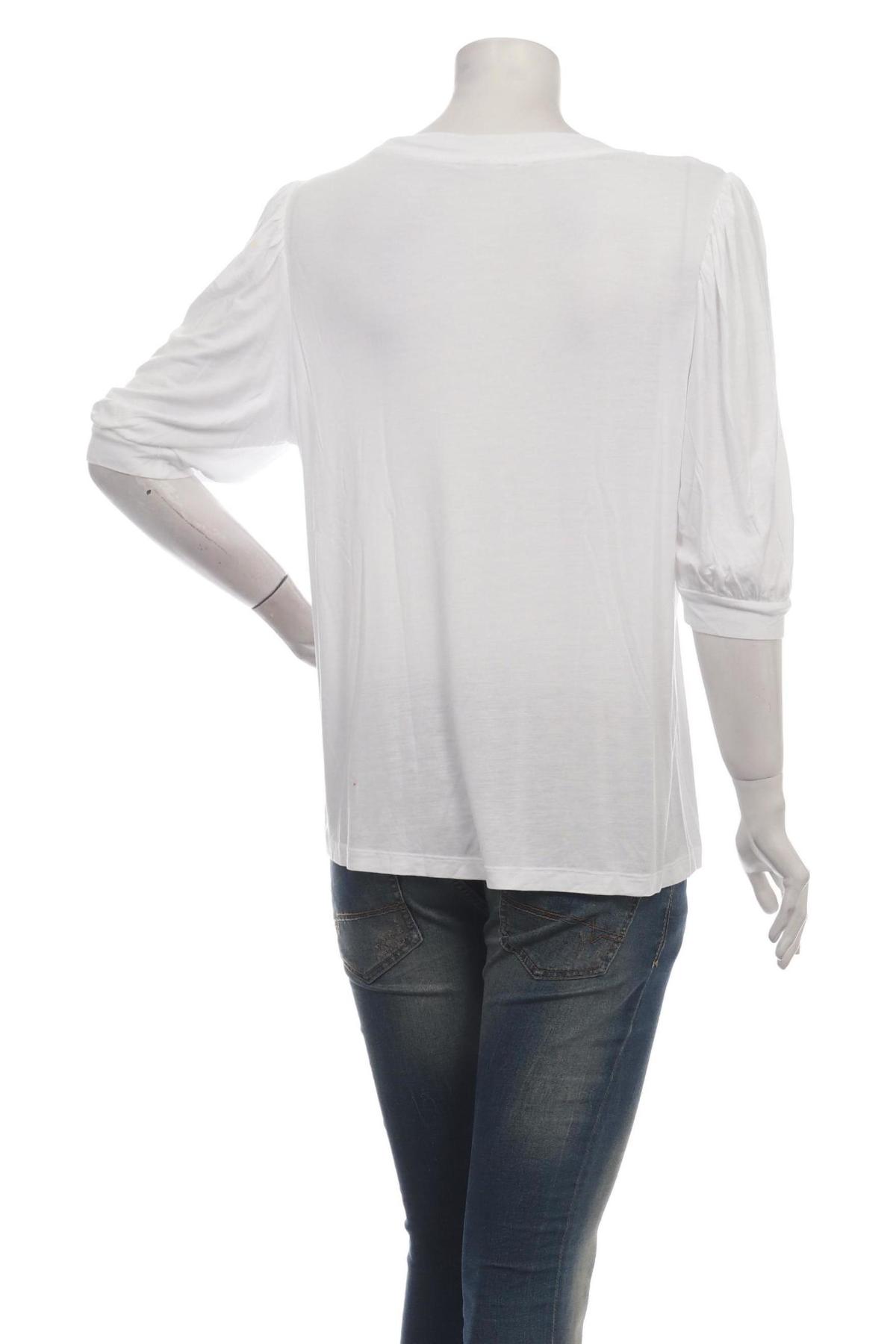 Блуза BODY FLIRT2