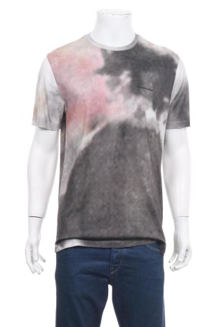 Tricou BALDESSARINI