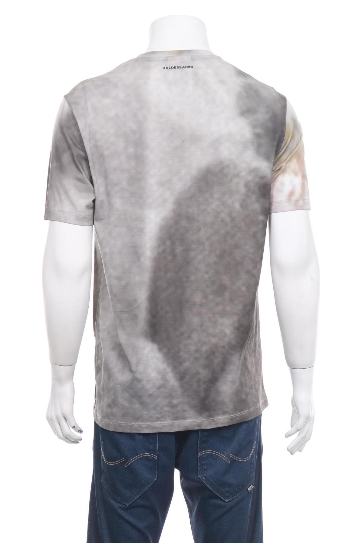 Тениска BALDESSARINI2