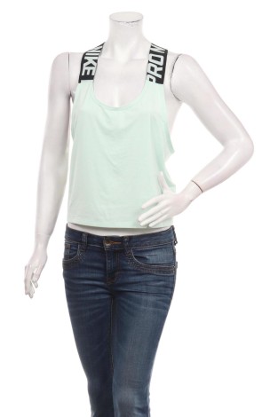 Maiou sport NIKE