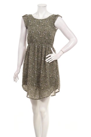 Rochie casual CKH