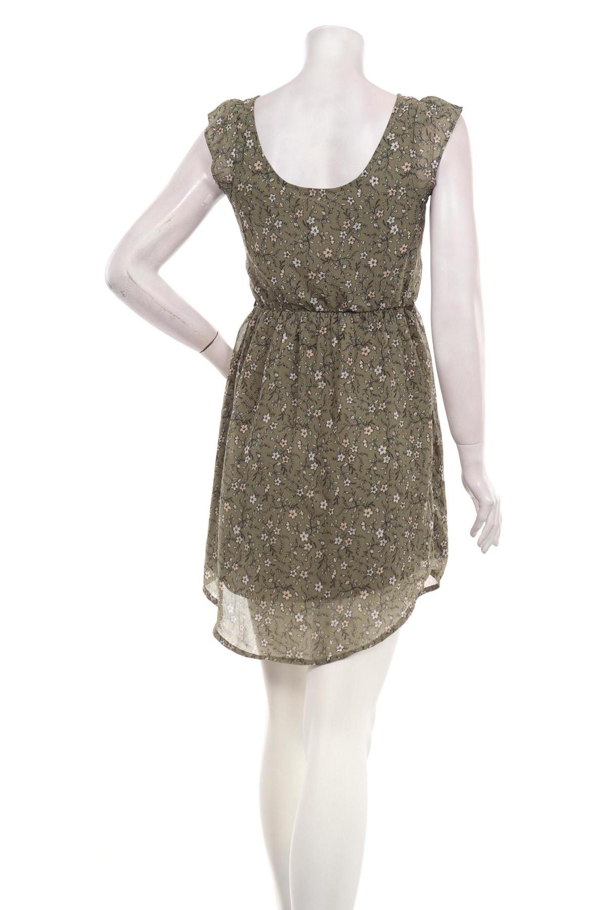 Ежедневна рокля CKH2